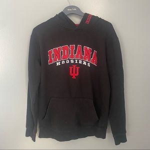 Indiana Sweatshirt